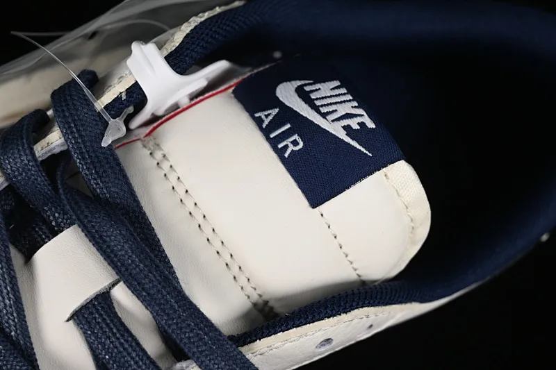 All categories Air Jordan Jordan series basketball shoes Air Jordan 1 Low High-end customized low-top sneakers Travis Scott x Fragment Design x Air Jordan 1 Low OG SP AJ1 Joe 1 Supreme joint-off-white navy low-top cultural casual sneakers XZ116